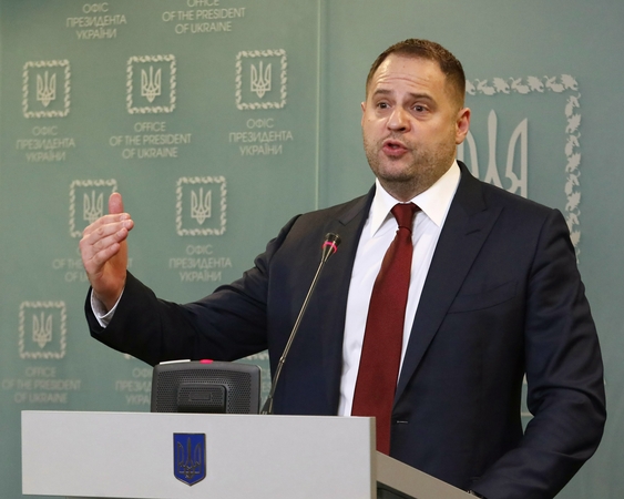  Andrijus Jermakas