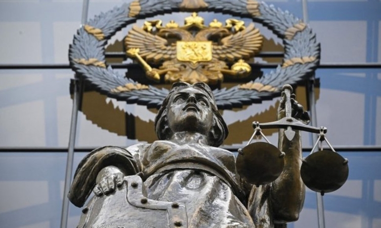 Rusija iki gyvos galvos įkalino tris Ukrainos karius
