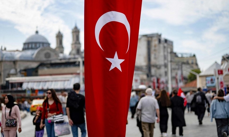 EP pranešėjas Turkijos klausimais: kad išvengtų izoliacijos, Ankara turi sušvelninti toną