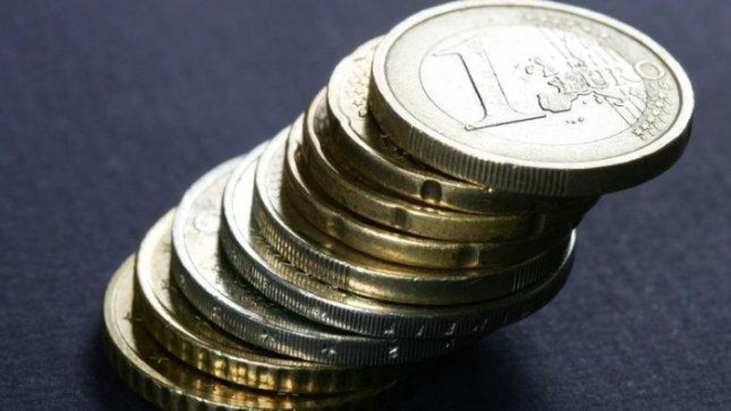 Mažesniems Lietuvos regionams – per 1 mlrd. eurų