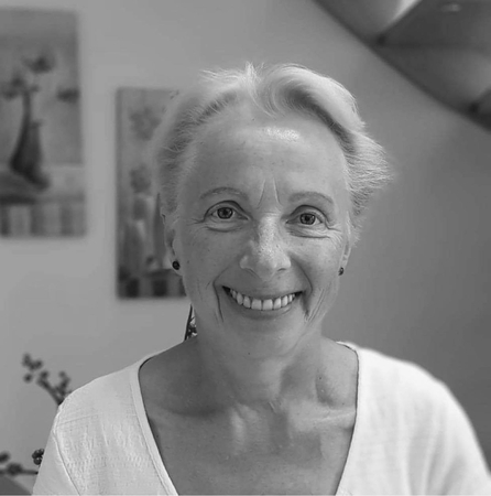 Mirė visuomenininkė, buvusi onkologinių pacientų asociacijos vadovė Z. Zamžickienė