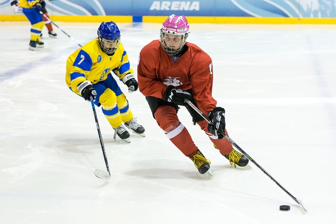Klara Miuller
