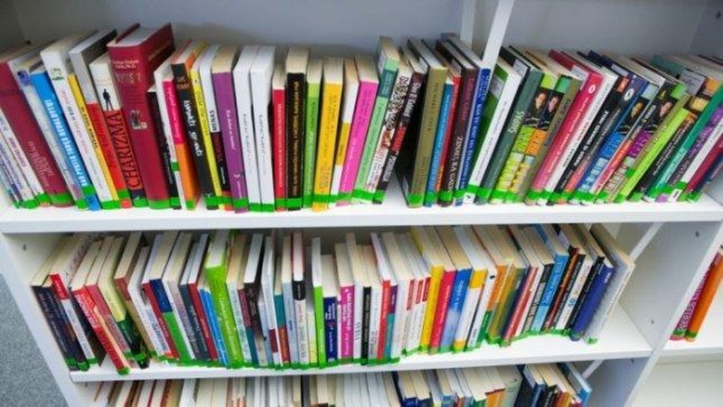 Kokių knygų trūksta bibliotekose – populiariausių ar žinovų gerai įvertintų?