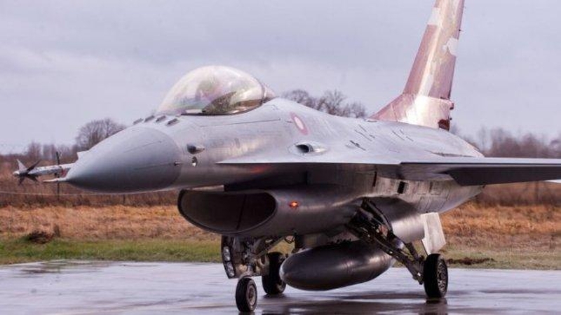 NATO susitikimas: ar Baltijos šalys išliks antrarūšės Aljanso narės?   