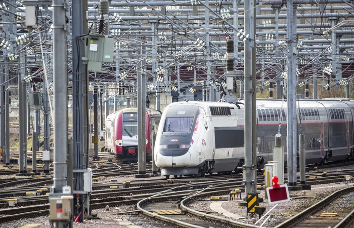 Liuksemburgas tapo pirmąja pasaulio šalimi, siūlančia nemokamą viešąjį transportą