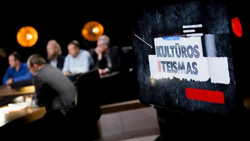 Jazzu: esu teisiama kiekvieną dieną, nors jokio nusikaltimo nepadariau
