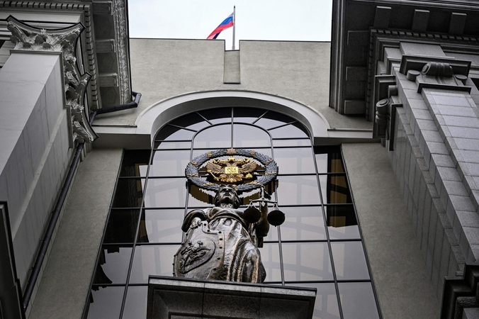 Rusijoje nuteisti du ukrainiečių lakūnai