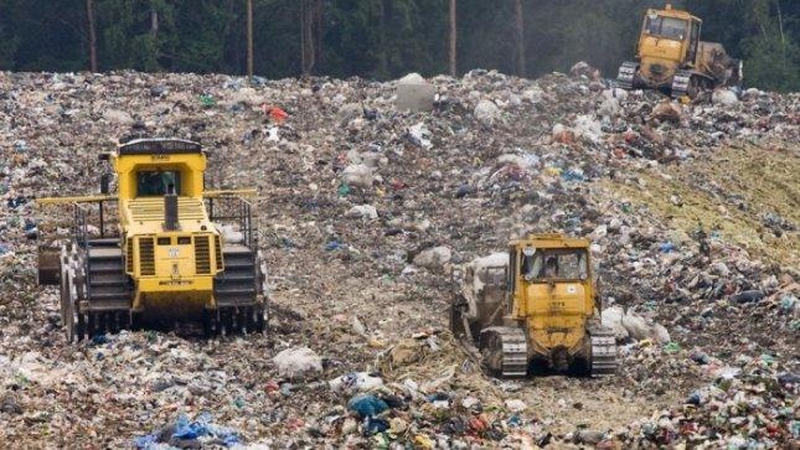Klaipėdos rajonas sumanė pragaištingą planą?