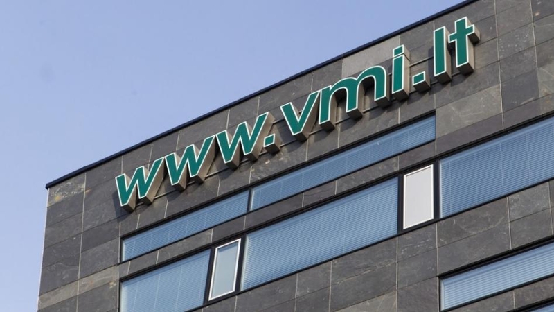 VMI įspėja: sukčiai spendžia žabangas mokesčių mokėtojams