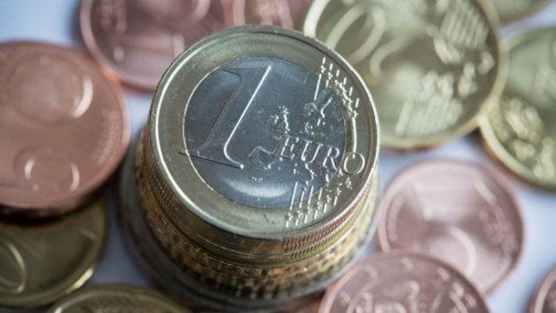F. Petrauskas: prekybininkai neįvertino galimo vartotojų antplūdžio