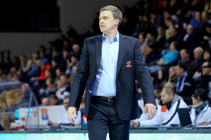 Dainius Adomaitis