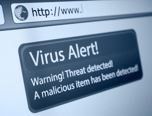 „Kaspersky Lab“ išleido saugią paieškos sistemą, skirtą „Windows Phone“