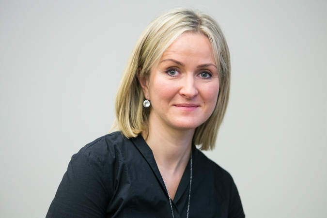 Gabija Vitkevičiūtė