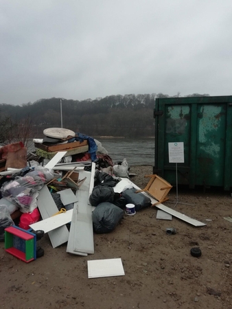 Kaunas 2020-uosius pasitiks gerokai atsinaujinęs
