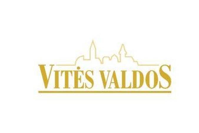 Sostinės daugiabučius administruos klaipėdiečiai