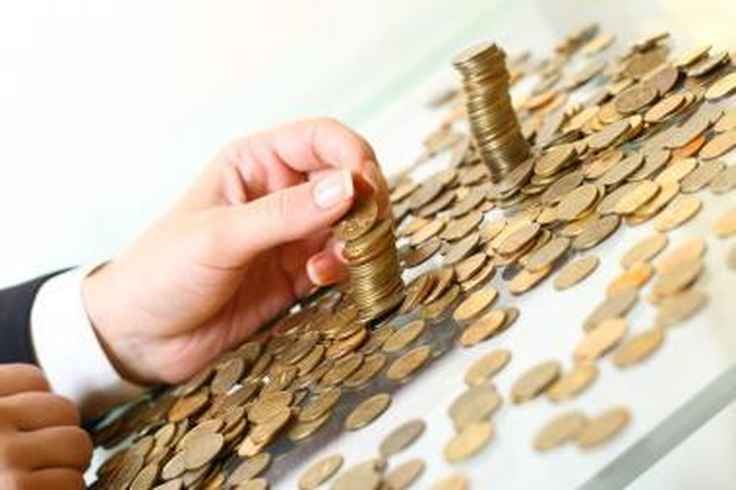 Per devynis mėnesius surinkta 97 mln. litų daugiau nei planuota