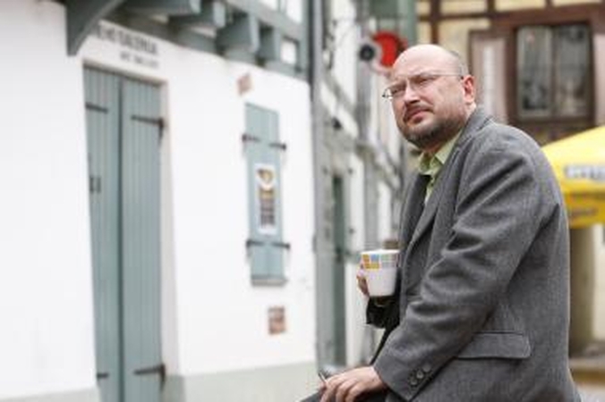 „Tinklų“ kinas Klaipėdoje: 140 filmų per savaitę (programa)