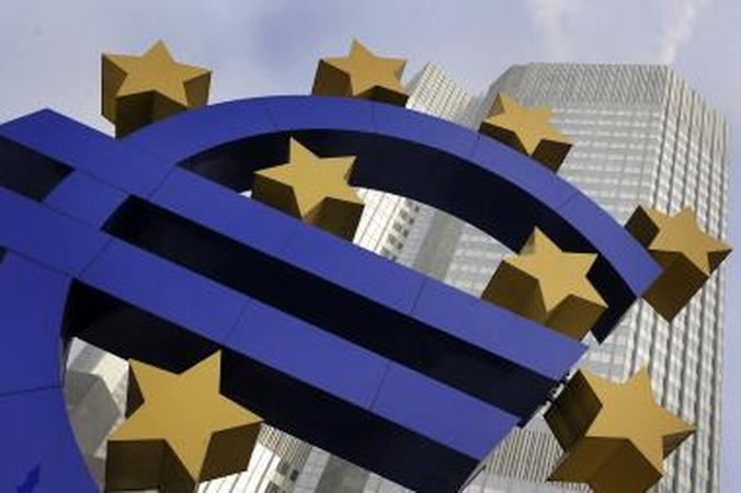 Bankams ruošiami griežtesni "streso testai"