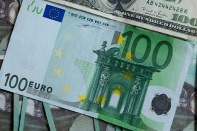 Pinigai iš Europos padės Lietuvos įmonėms tobulinti darbuotojų kvalifikaciją