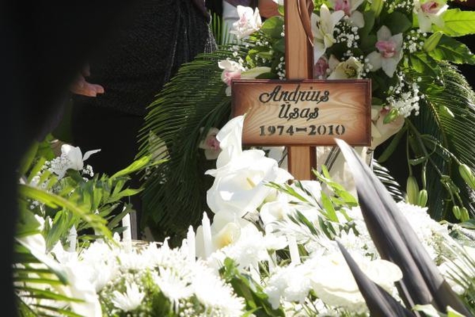 Sprendimą dėl pedofilijos bylos lydės D.Kedžio šalininkų piketai?