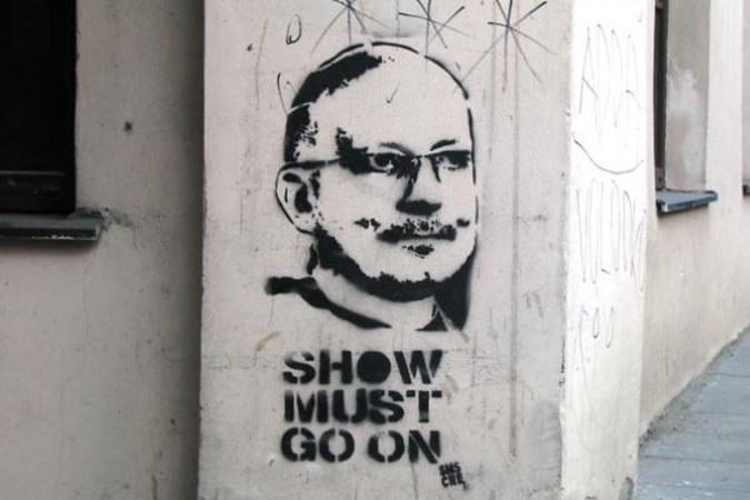 Absoliutus praleistų Seimo posėdžių rekordininkas - A.Valinskas