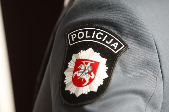 Savaitė keliuose: 4 žmonės žuvo