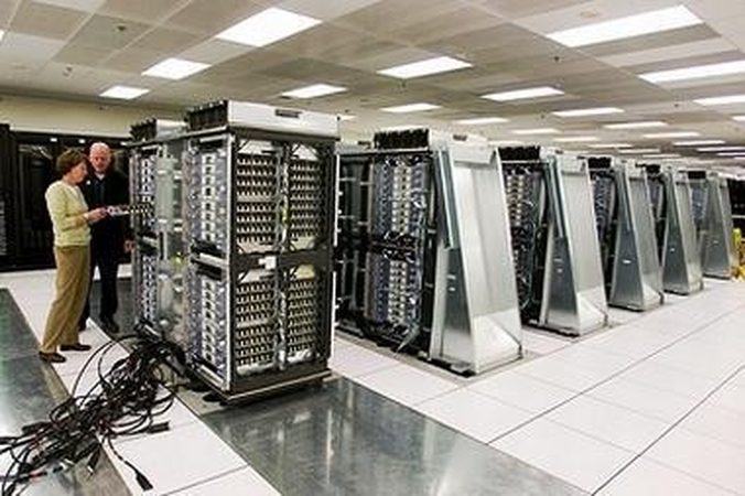 „Baltic Data Center“ įsigijo interneto paslaugų bendrovę „Hostex“ 