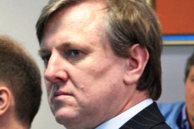 Ministerija keis pavadinimą ir veiklos kryptis