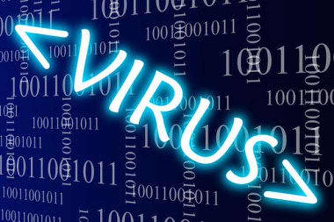 "ESET Smart Security" pelnė apdovanojimą
