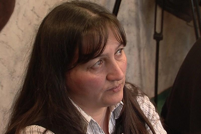 Dvynių istorija: teismas pareigūnų klaidą įvertino 10 tūkst. litų