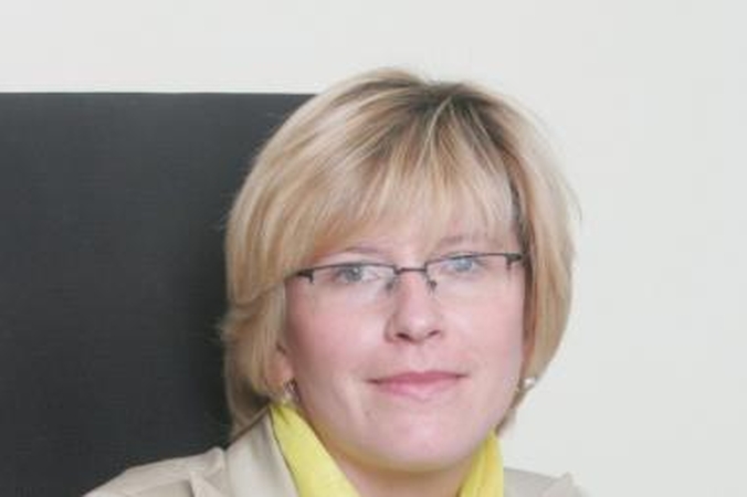 Pensijų sumažinimo tvarkos Vyriausybė kol kas nekeis (papildyta)