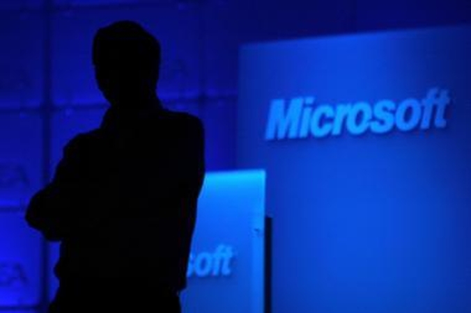 Pažangiems IT studentams skirtos „Microsoft" stipendijos