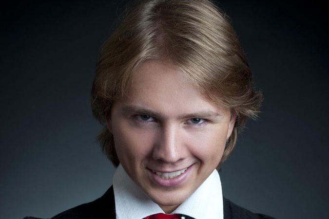 Kriminalinis Džiugo Siaurusaičio gerbėjas grįžta į TV3 eterį