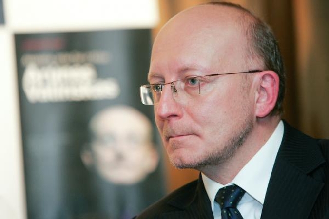 Teismui nepavyko pradėti nagrinėti bylos dėl suklastotų A.Valinską remiančių parašų