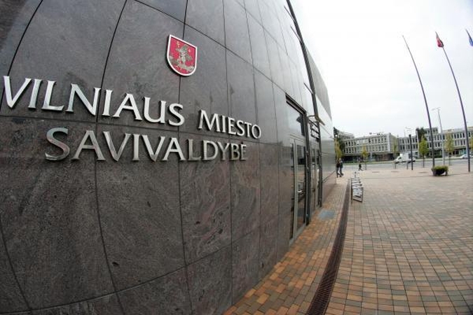 Savivaldybės sutartis dėl "Siemens" arenos nuomos nebus nutraukta