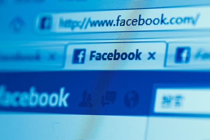 Už „Facebook“ draugės nužudymą skirta mažiausiai 21 metų bausmė