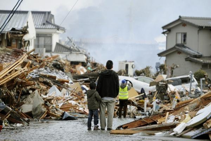 Į Japonijos rinką gręžiasi Lietuvos baldų gamintojai, kitus sektorius kankina nežinia 
