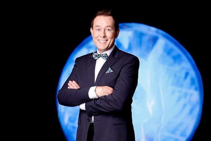 Dž. Siaurusaitis namie įsirengė savotišką „SPA centrą“