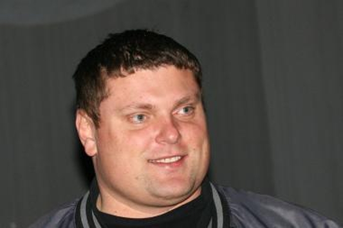 Ž. Savickas
