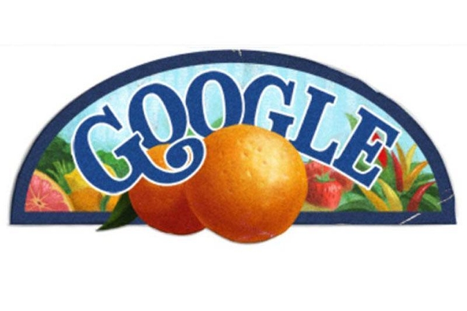 Uždaromi „Google Buzz“ ir „iGoogle“ projektai