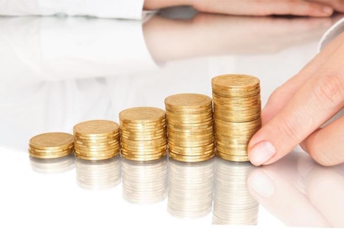  Ekspertai: nauji mokesčiai sujauks šalies finansų sistemą