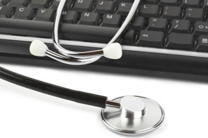 „Conficker“ neužleidžia pavojingiausio viruso pozicijos