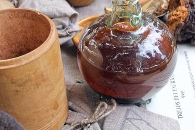 Ko nežinome apie homeopatiją?