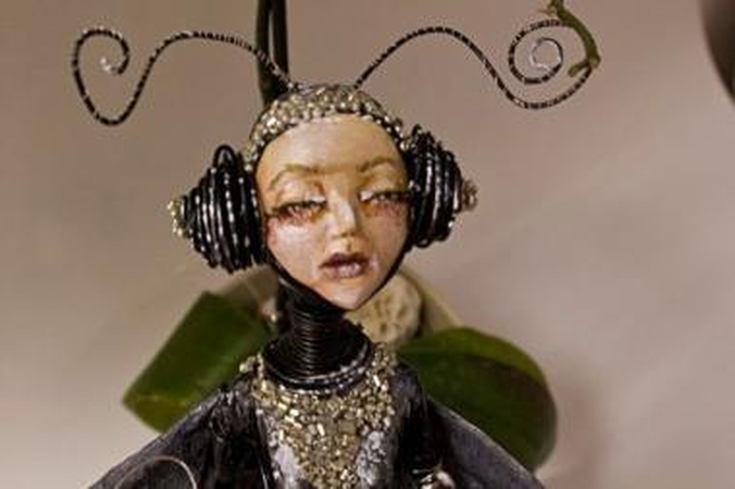 Apie renginius Vilniuje skelbs dar viena interneto svetainė 