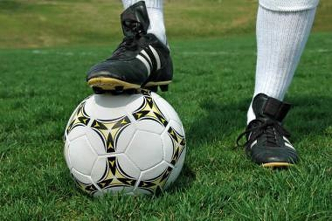 Rusijos futbolo lygos starte – vien lygiosios 