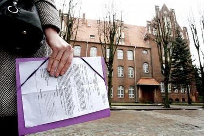 Vartotojų teisių saugotojai aiškinsis, ar bankai nepažeidžia klientų interesų
