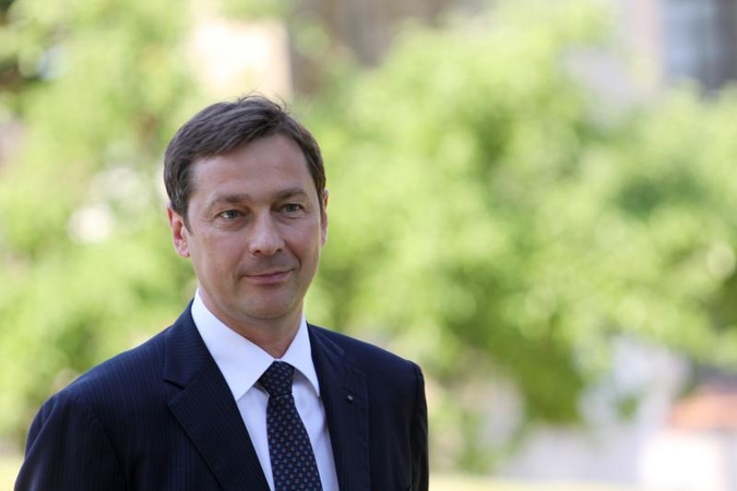 VTEK atidėjo Vilniaus vadovų elgesio svarstymą