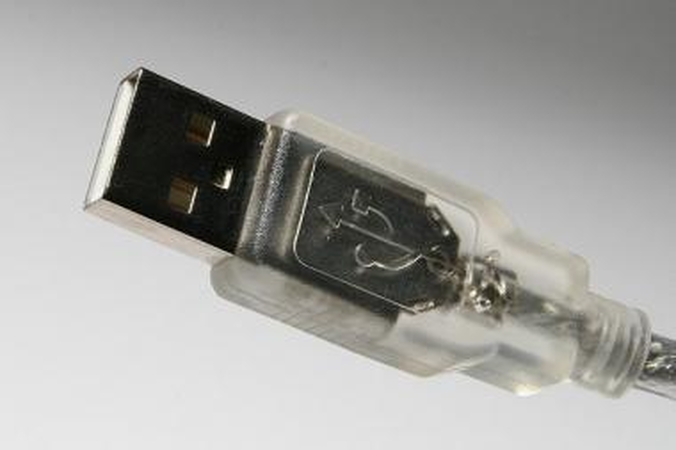 Atmintukų virusai neužleidžia lyderio pozicijų