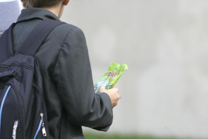 Patyčios mokykloje: kaip toliau gyventi vaikui?