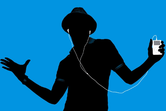 „Rdio“ siūlo siųstis muziką nemokamai, tačiau ribotai